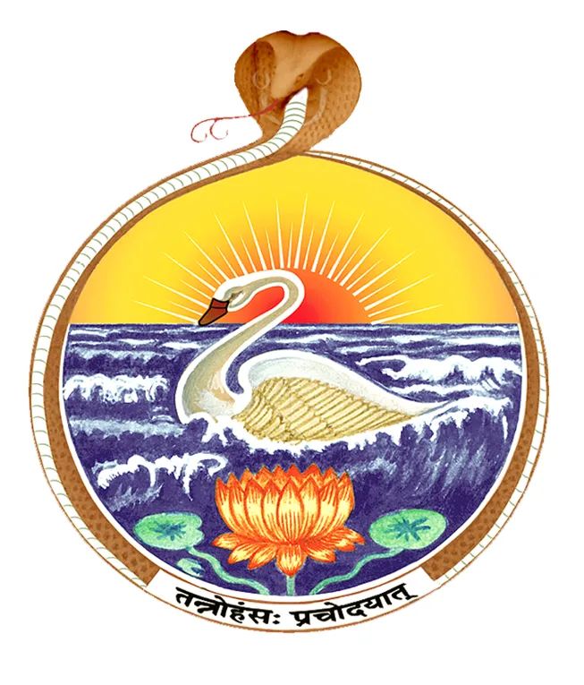  रामकृष्ण मठ के लिये कुछ महत्वपूर्ण सुझाव 